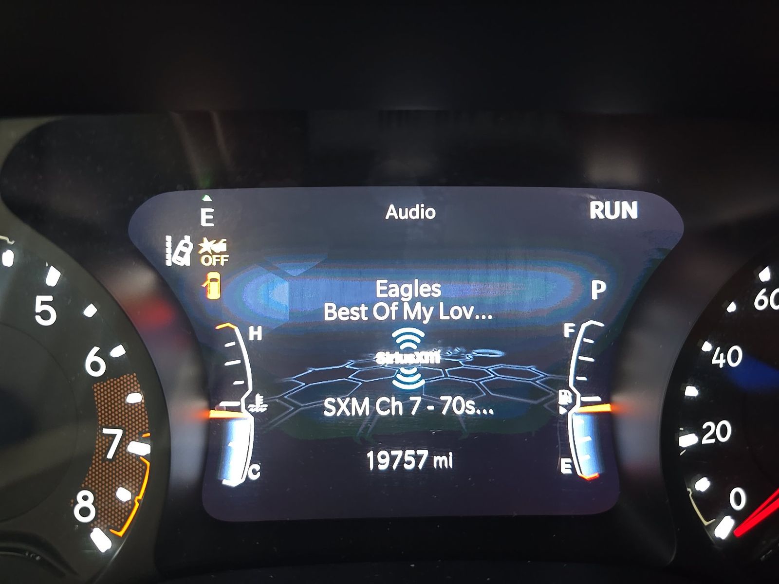 2025 Jeep Compass Limited AWD