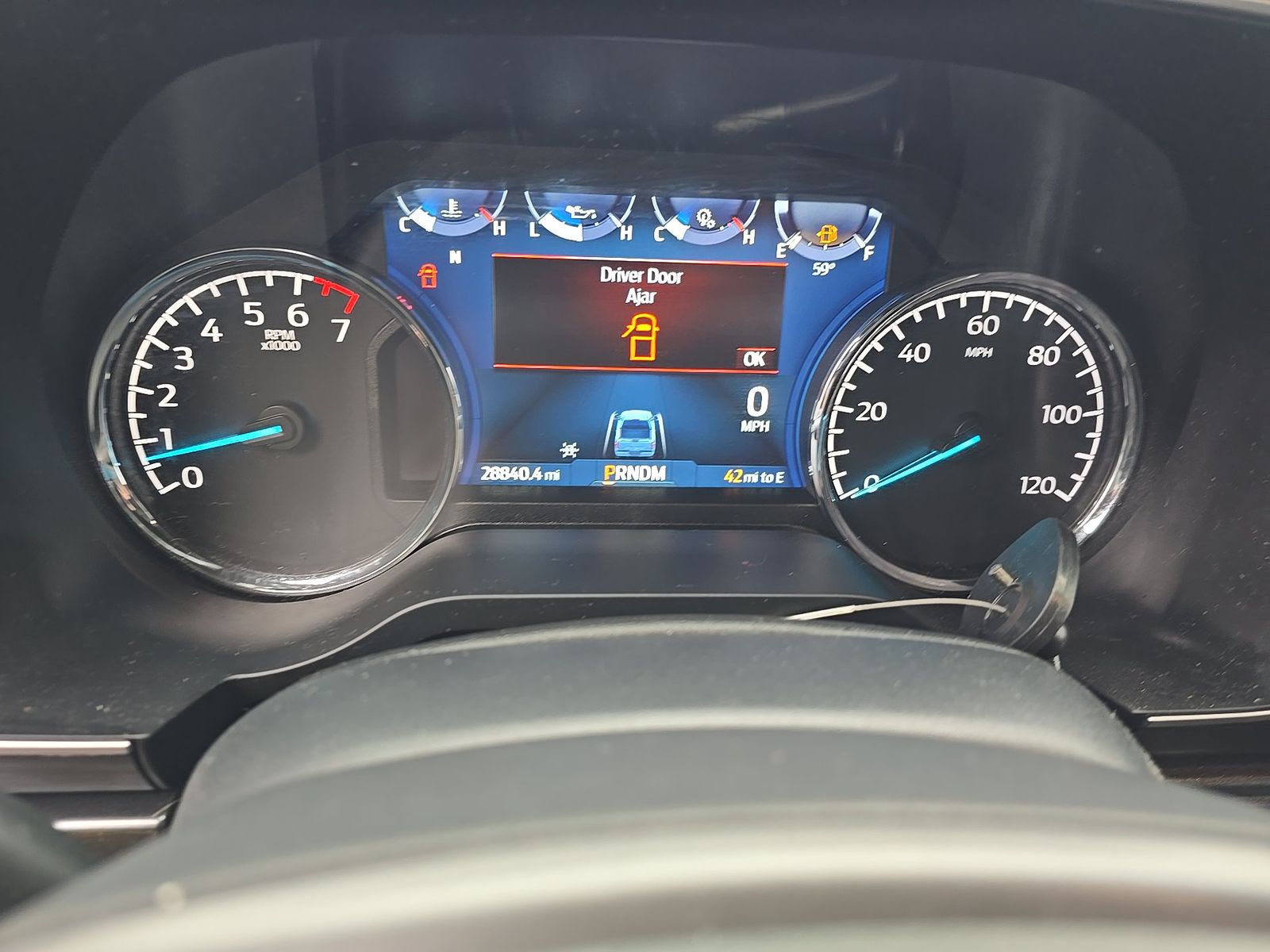 FORD F-150 - 7