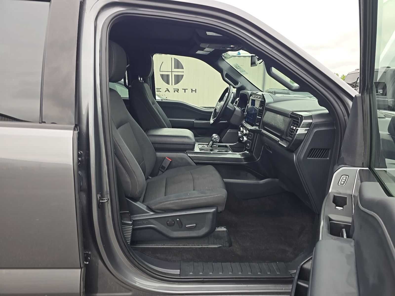 FORD F-150 - 3