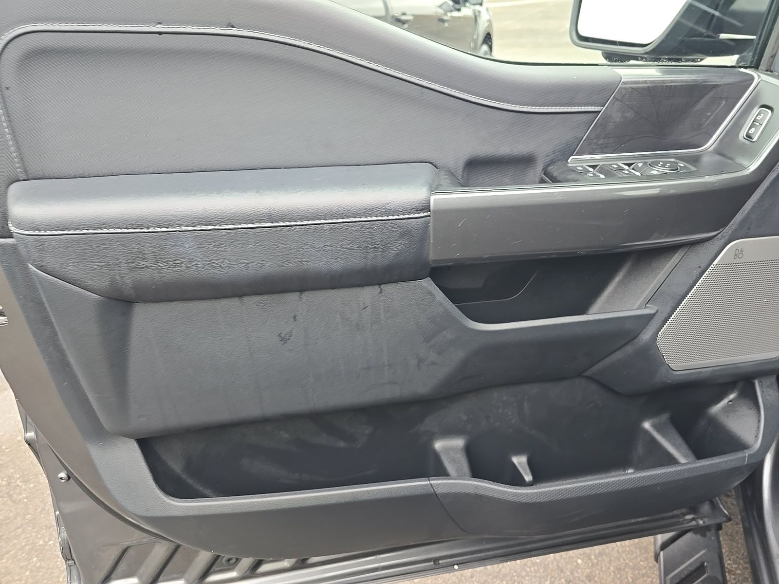 FORD F-150 - 4