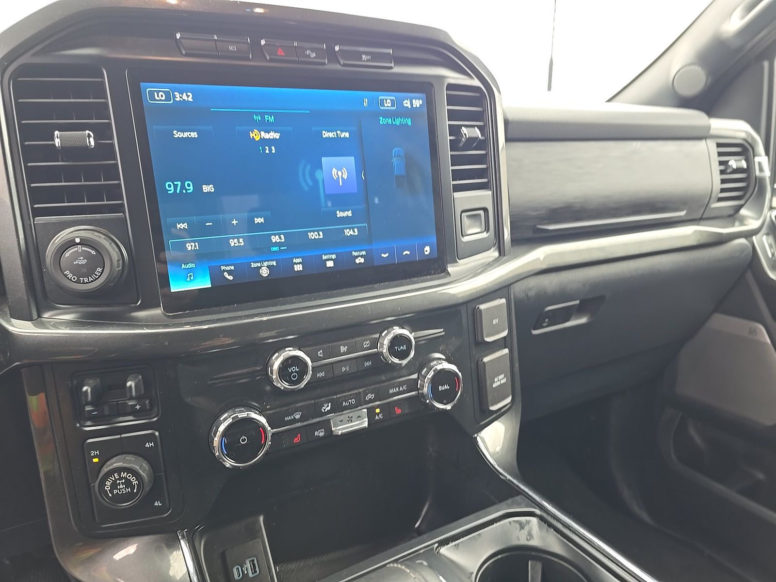 FORD F-150 - 6