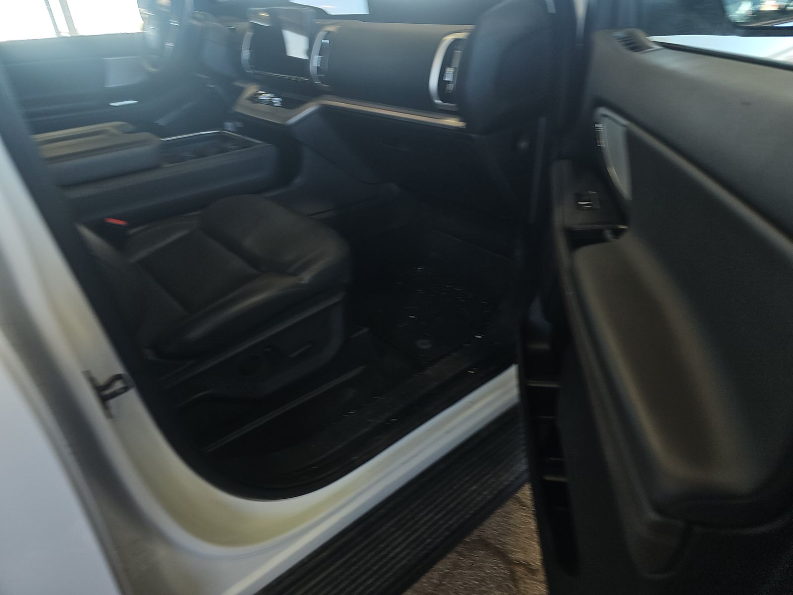 FORD EXPEDITION - 9
