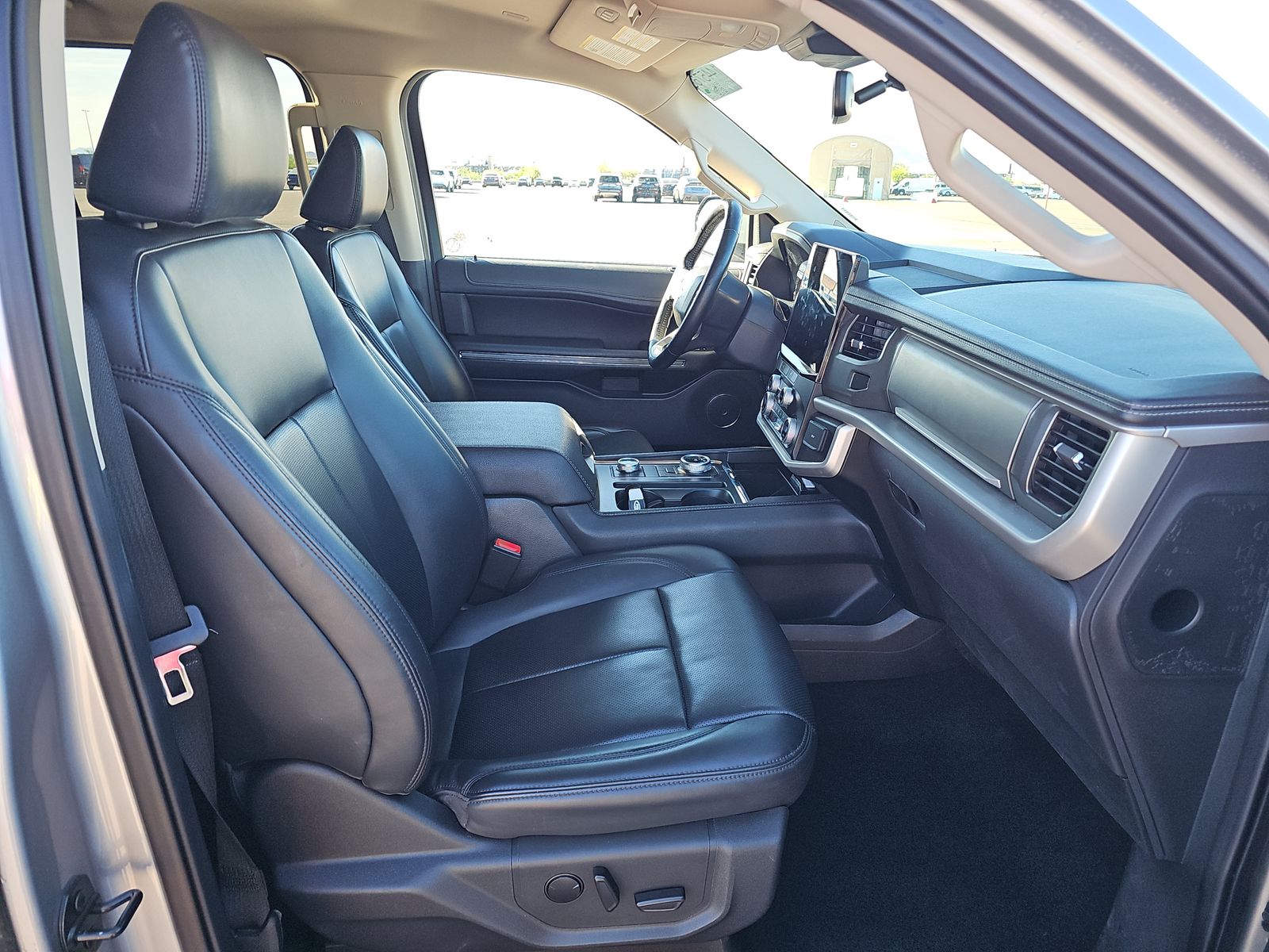 FORD EXPEDITION - 9