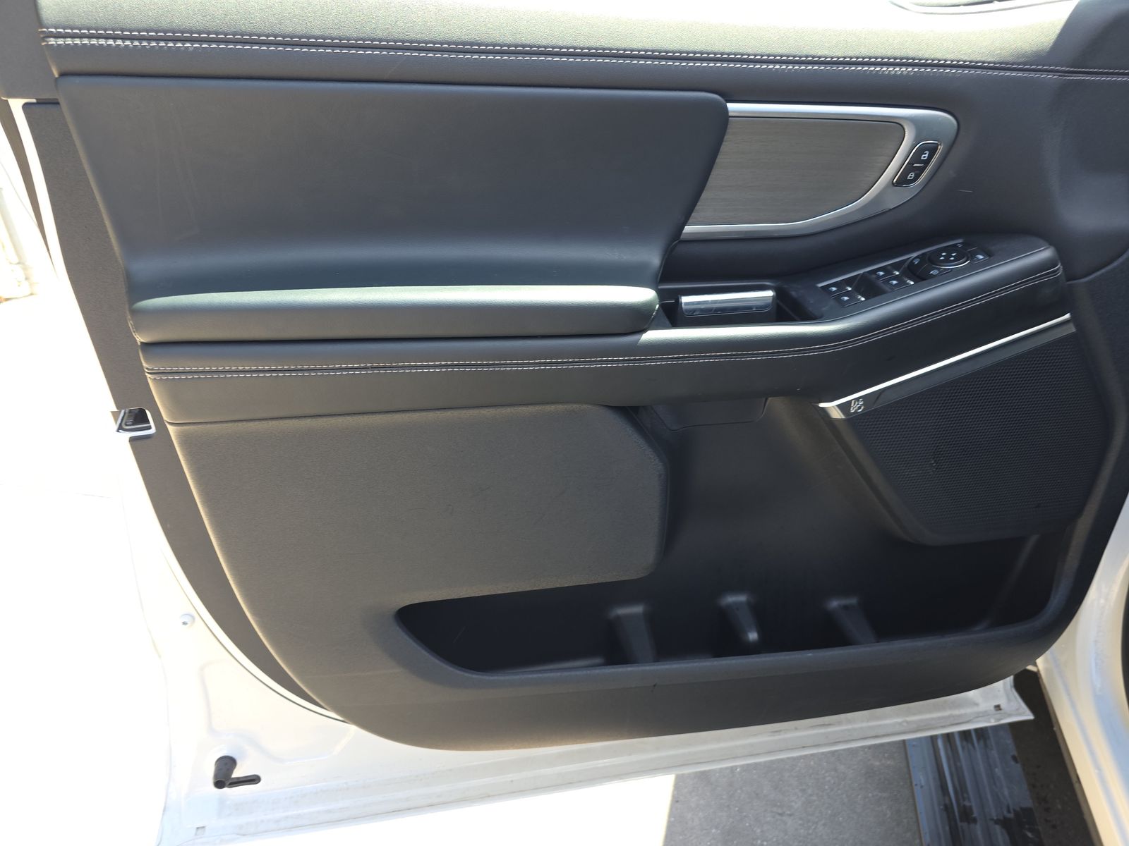FORD EXPEDITION MAX - 10