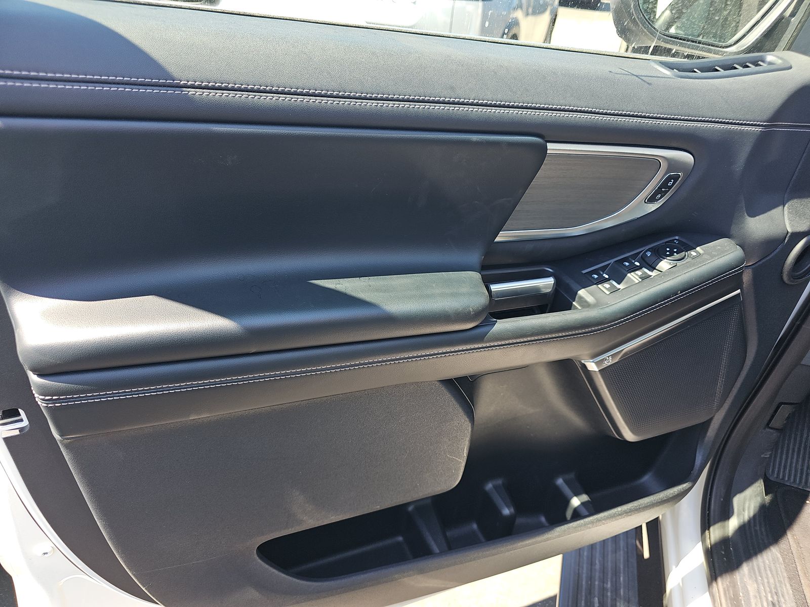 FORD EXPEDITION MAX - 10