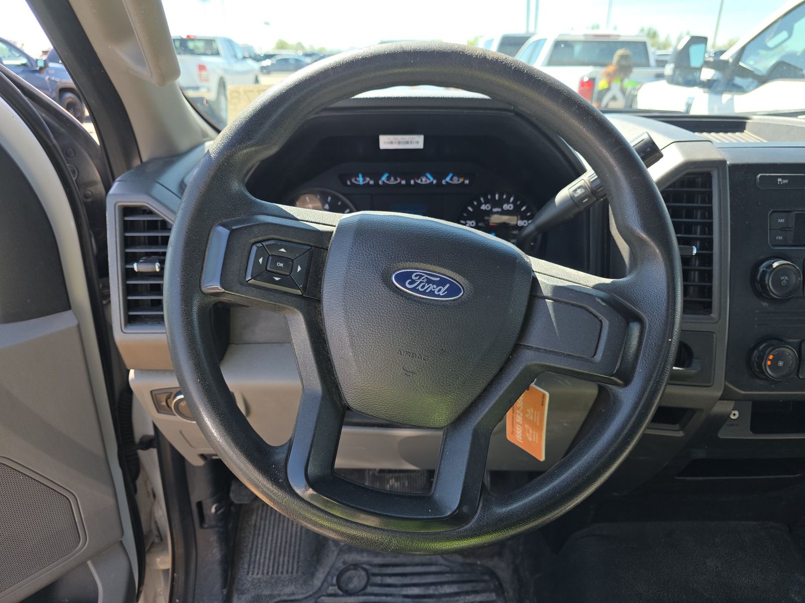 Thumbnail 11