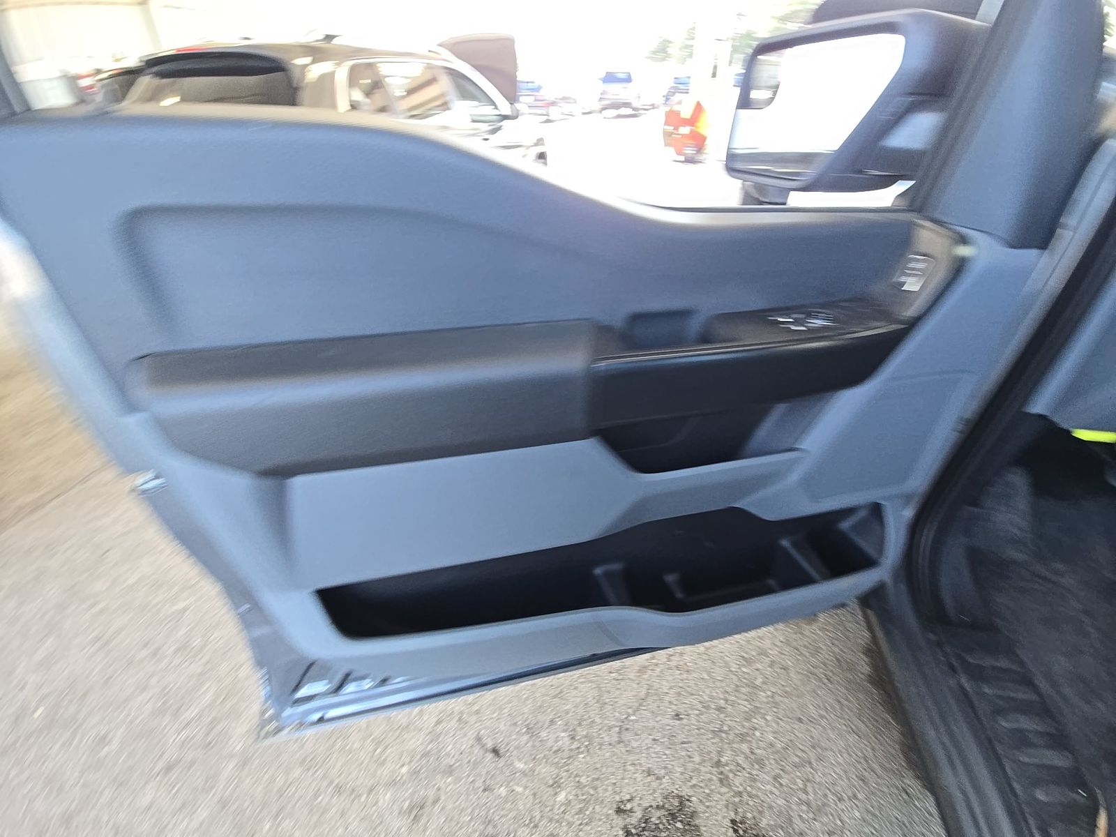 FORD F-150 - 10