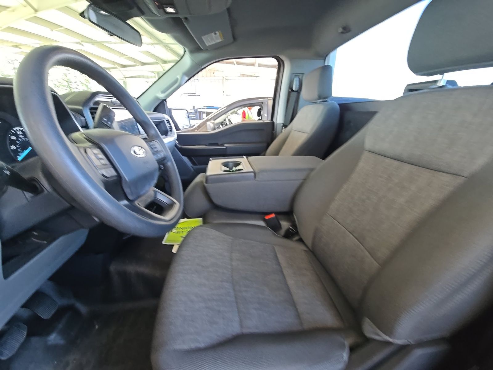 FORD F-150 - 8