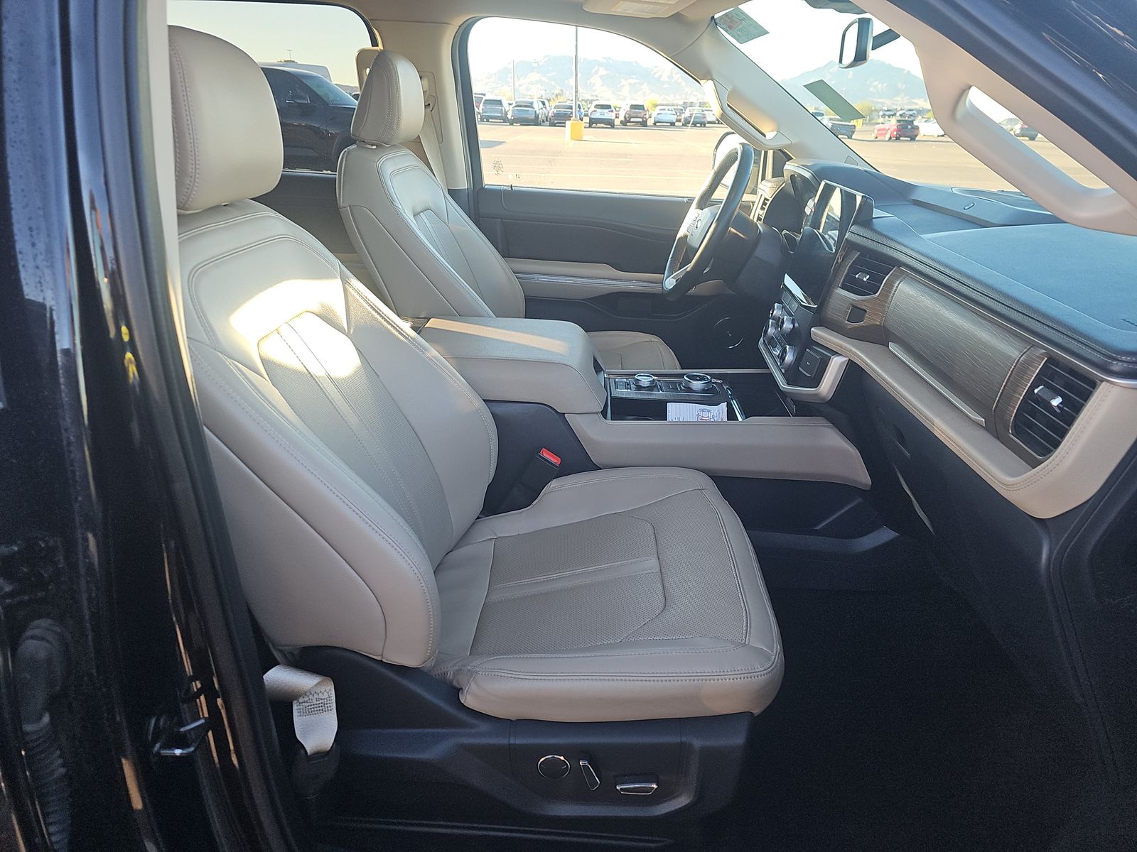 FORD EXPEDITION - 9