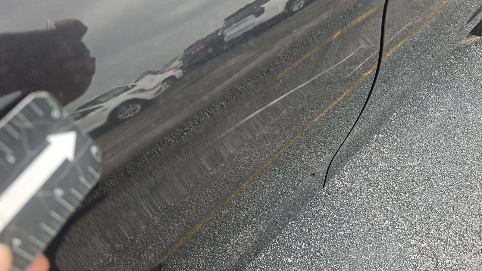 2022 Mercedes-Benz GLC GLC 300 RWD
