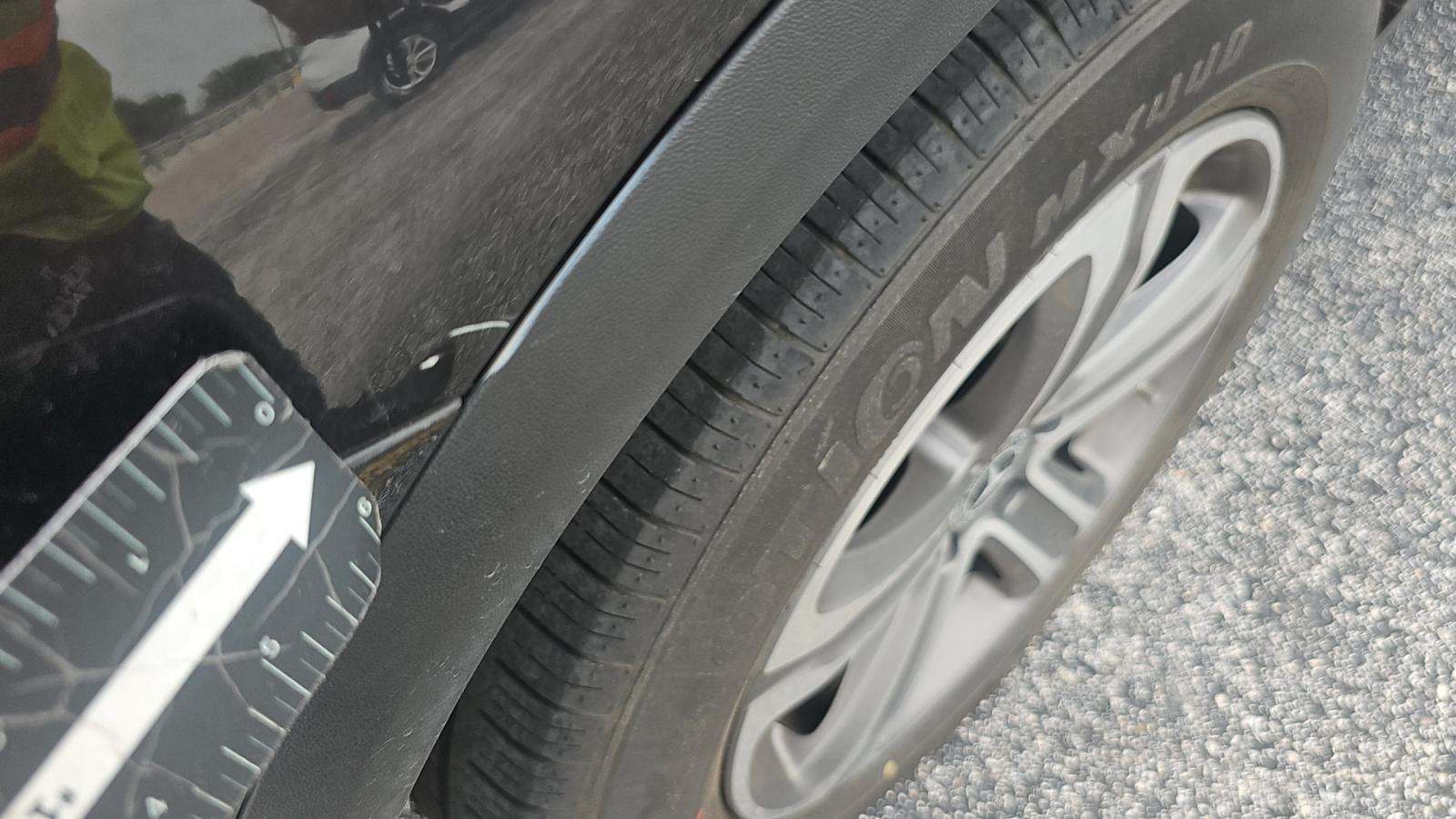 2022 Mercedes-Benz GLC GLC 300 RWD