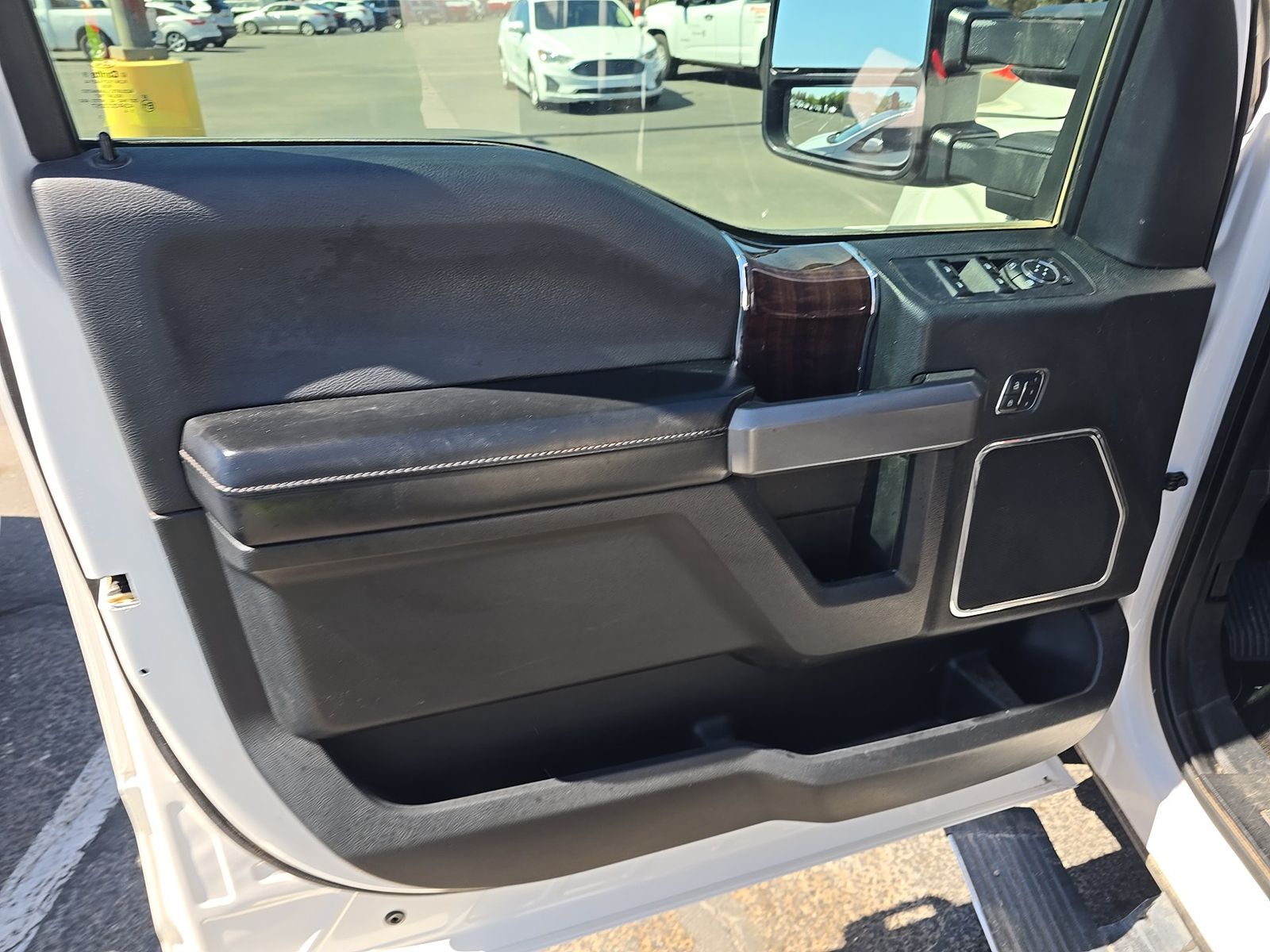 FORD F-150 - 10