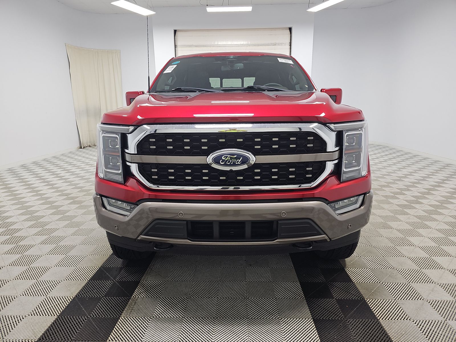 FORD F-150 - 3