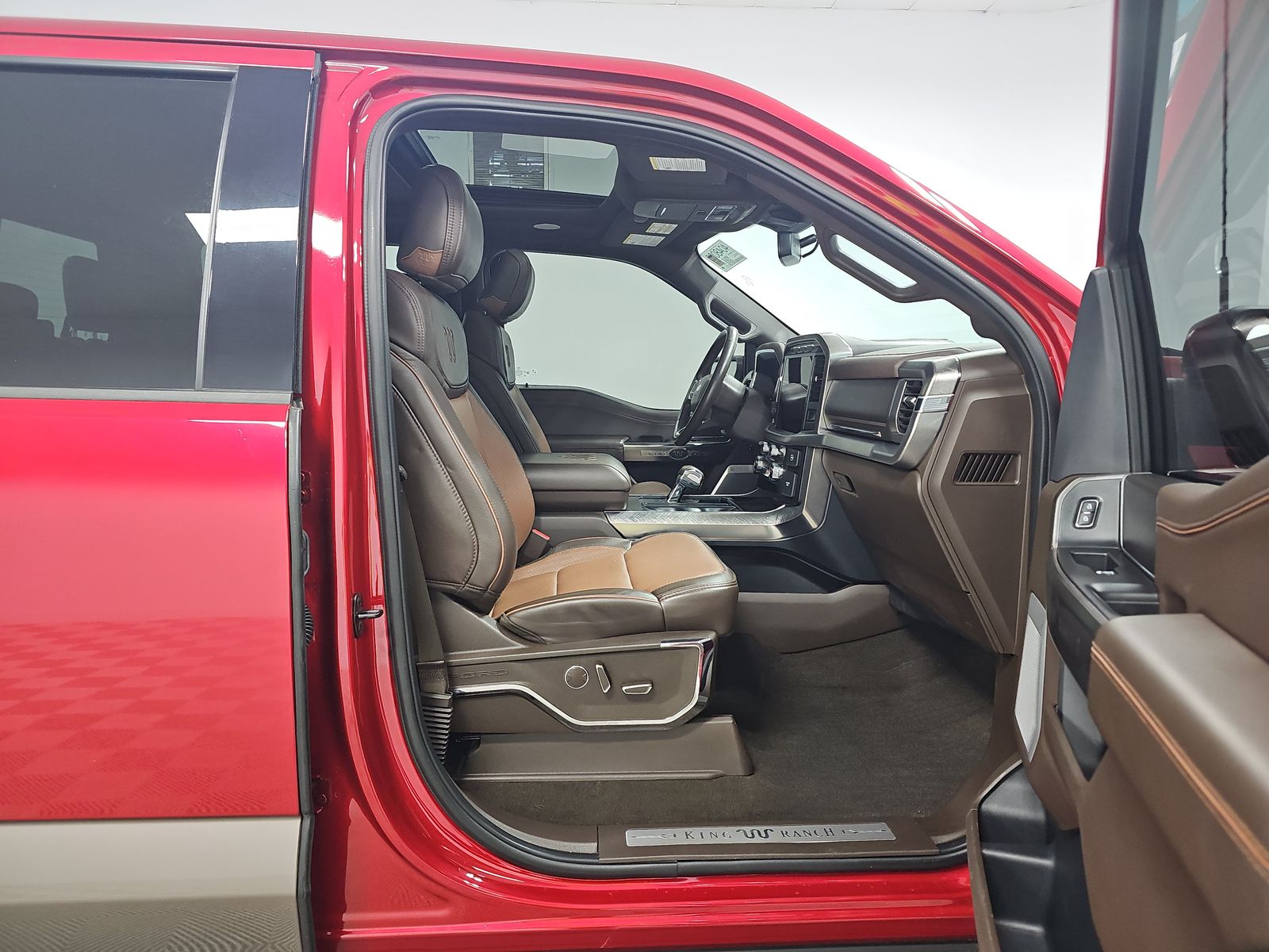 FORD F-150 - 9
