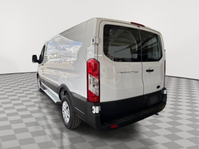 FORD TRANSIT 250 - 3