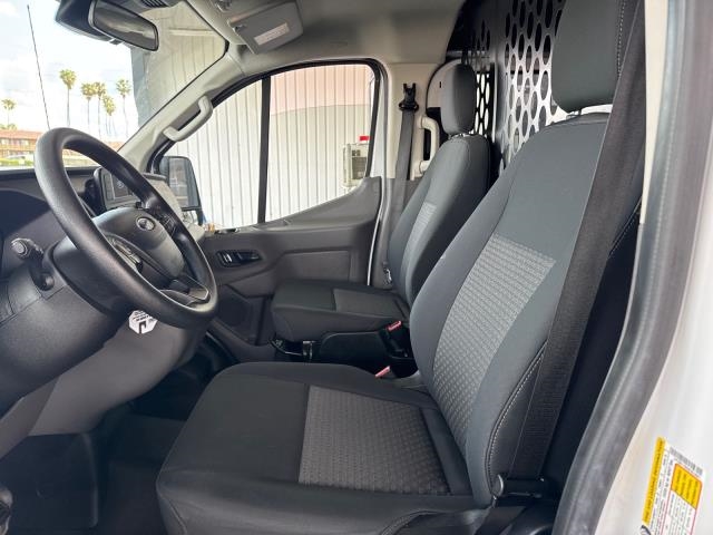 FORD TRANSIT 250 - 6
