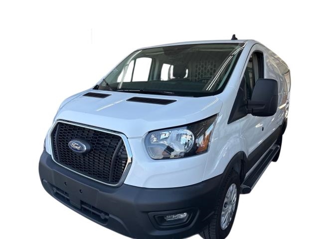FORD TRANSIT 250 - 1