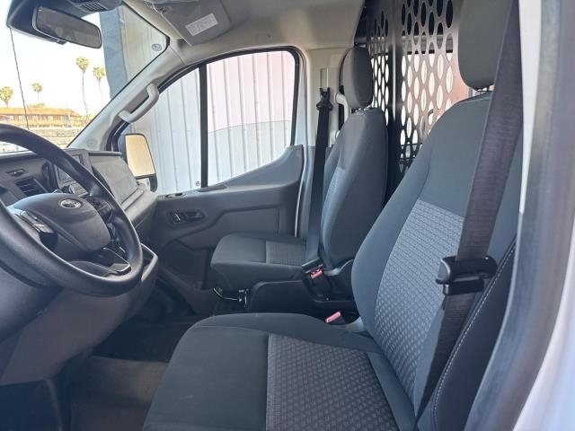 FORD TRANSIT 250 - 6