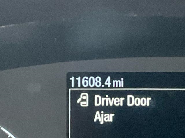 FORD TRANSIT 250 - 9