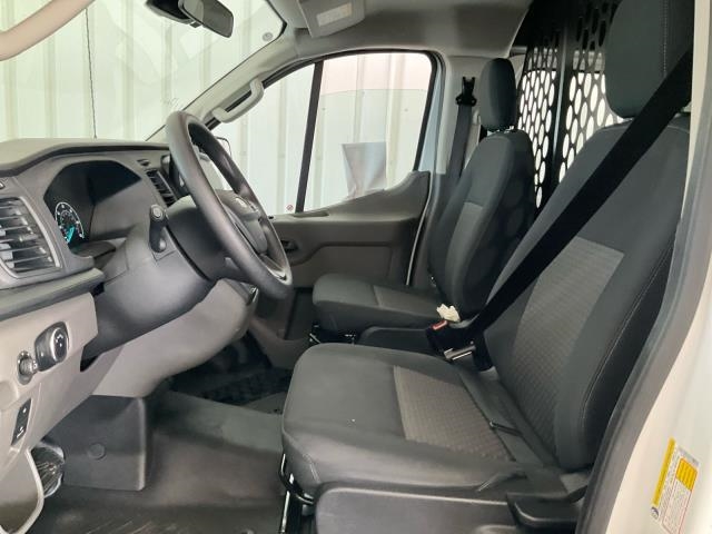 FORD TRANSIT 250 - 6