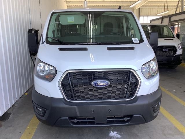 FORD TRANSIT 250 - 6