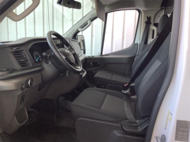FORD TRANSIT 250 - 7