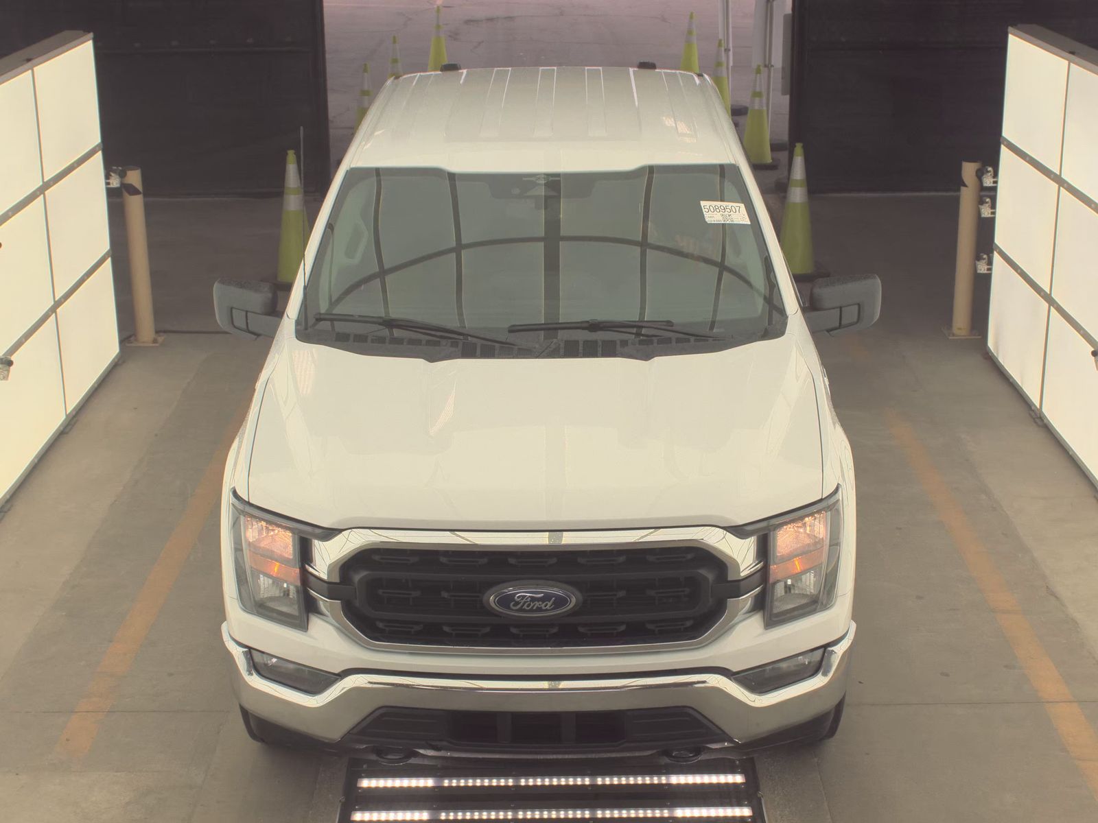 FORD F-150 - 3