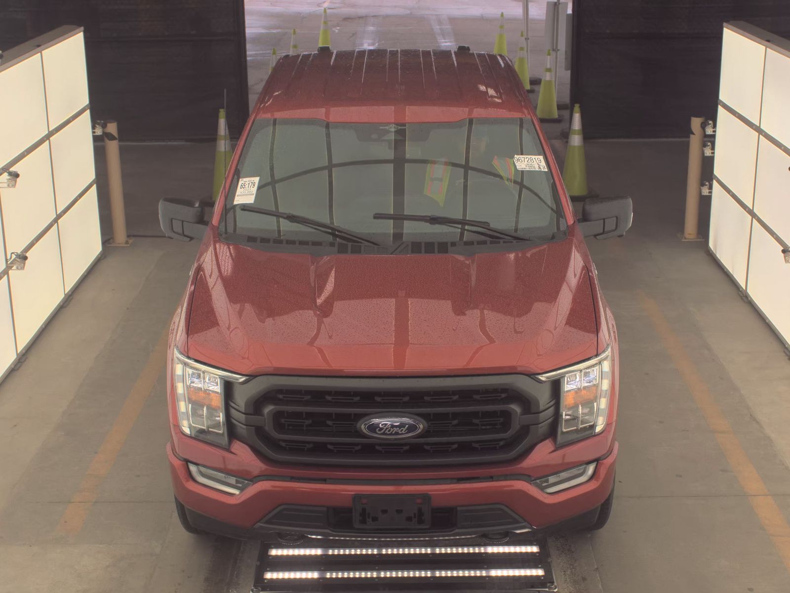 FORD F-150 - 3