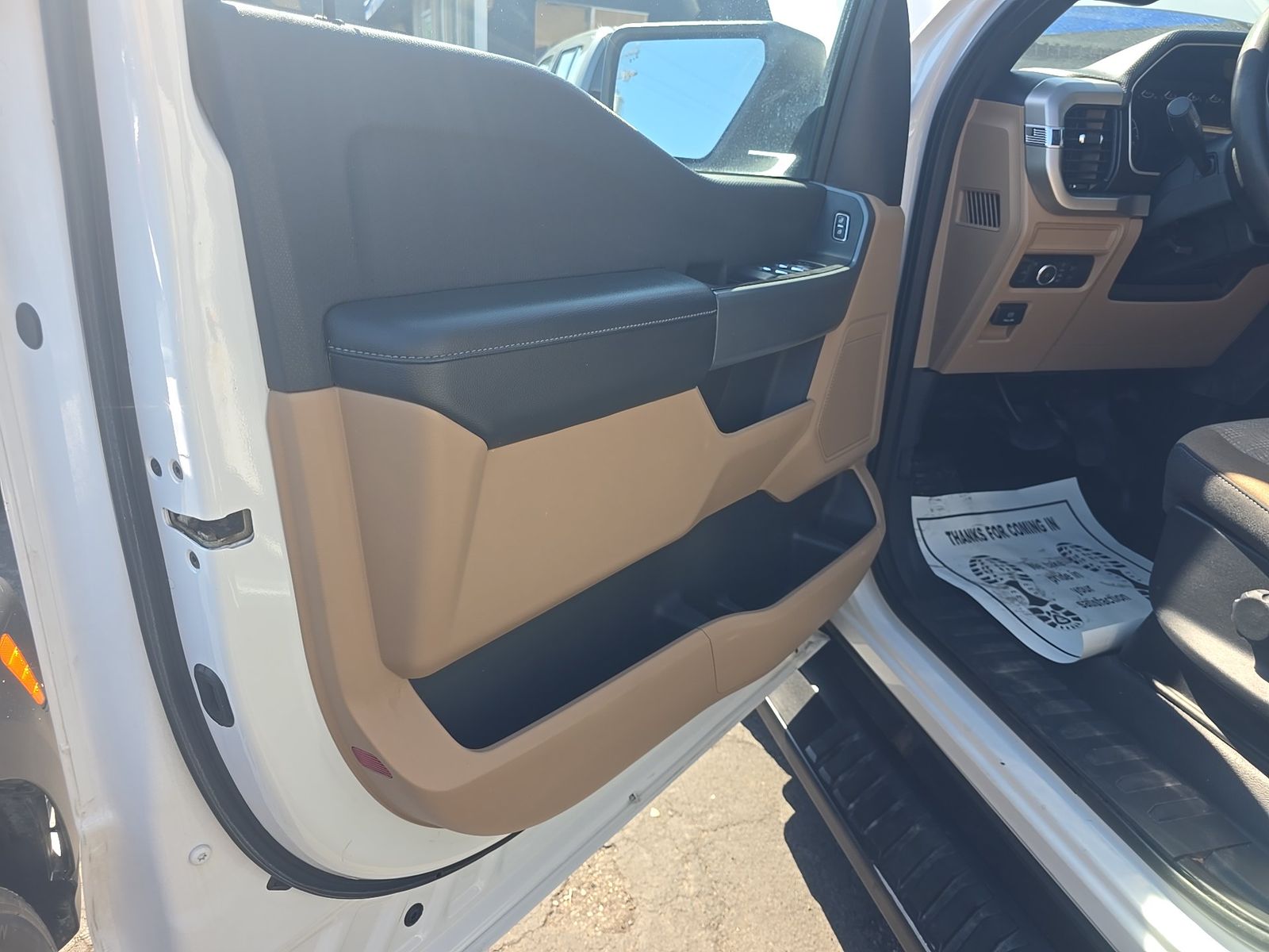 FORD F-150 - 10