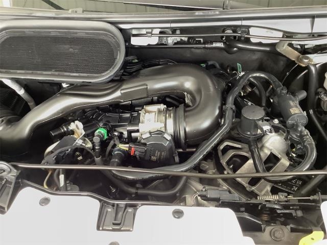 FORD TRANSIT 250 - 8