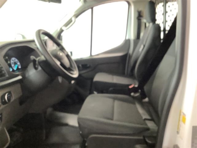 FORD TRANSIT 250 - 6