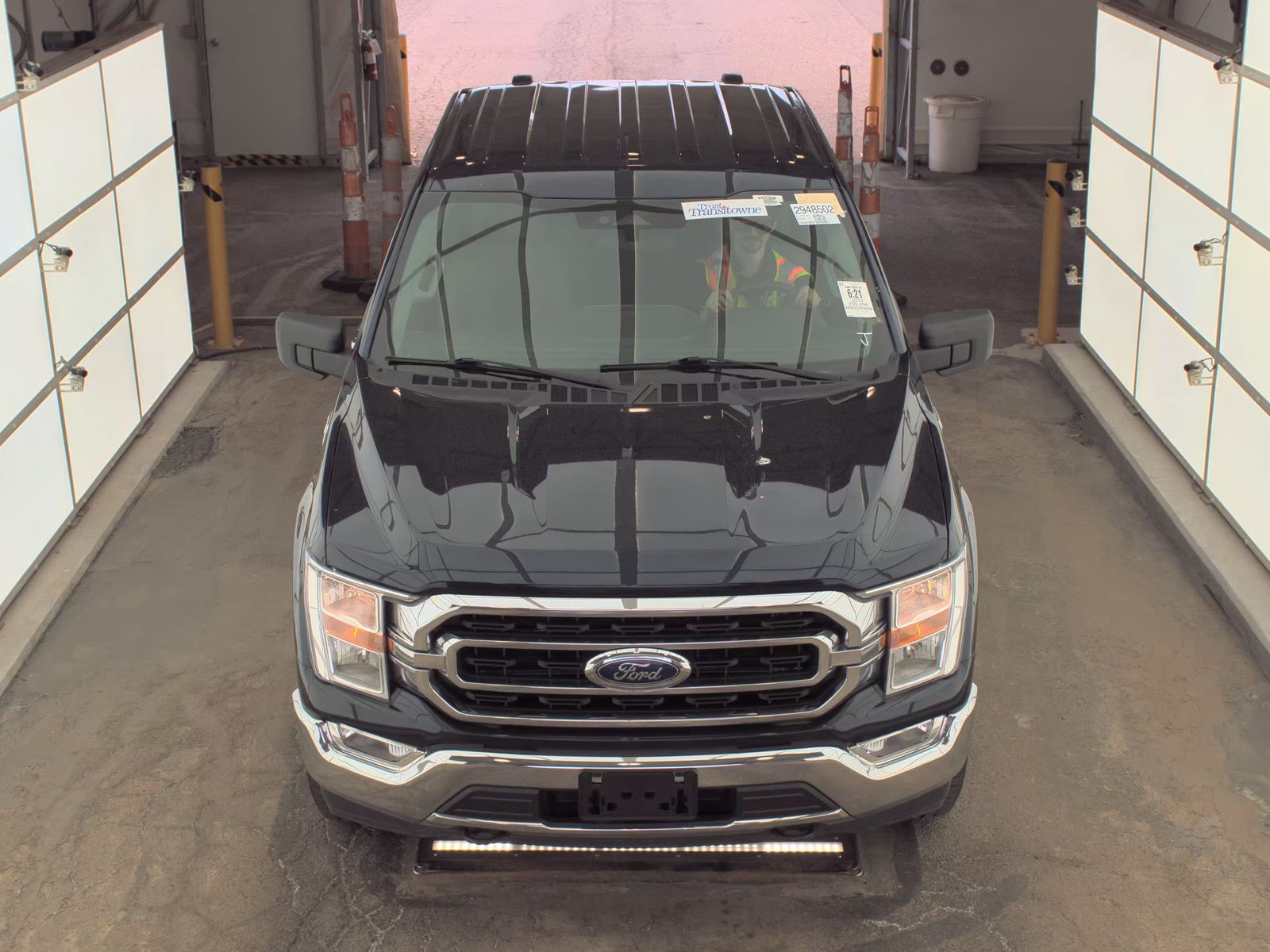 FORD F-150 - 3