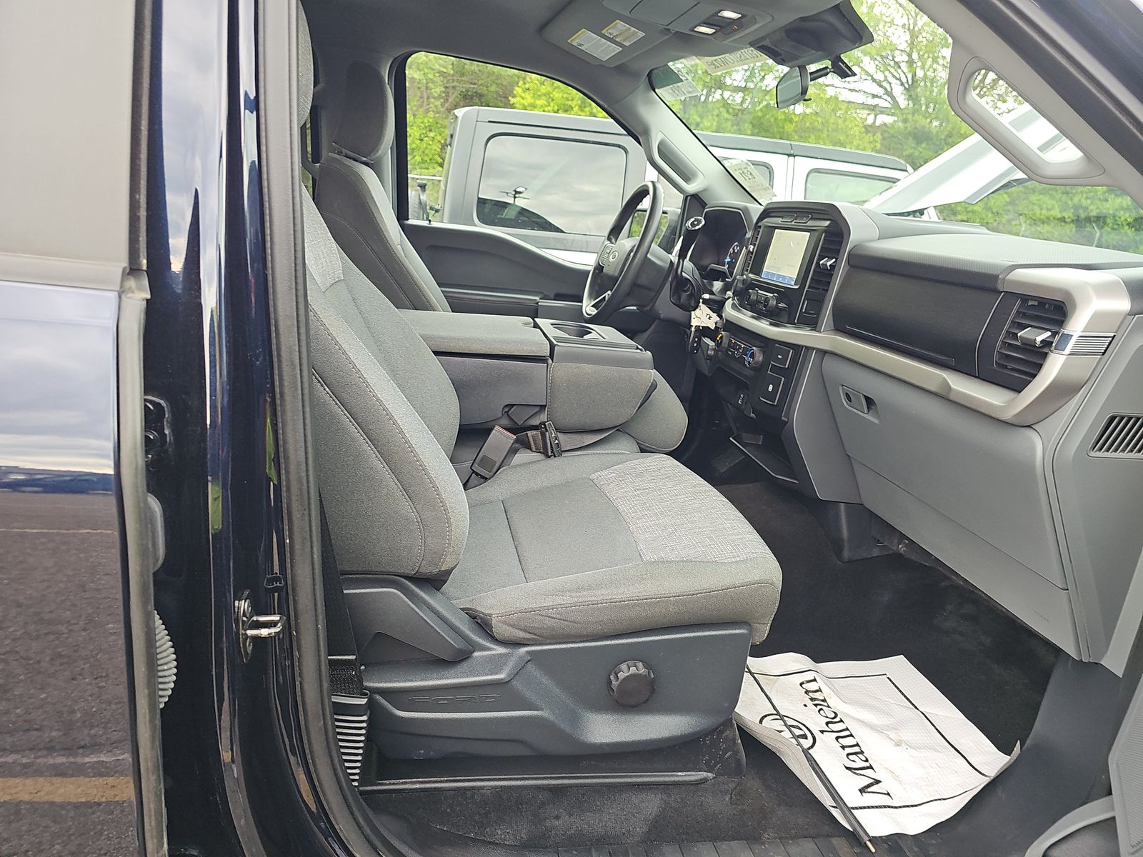 FORD F-150 - 9
