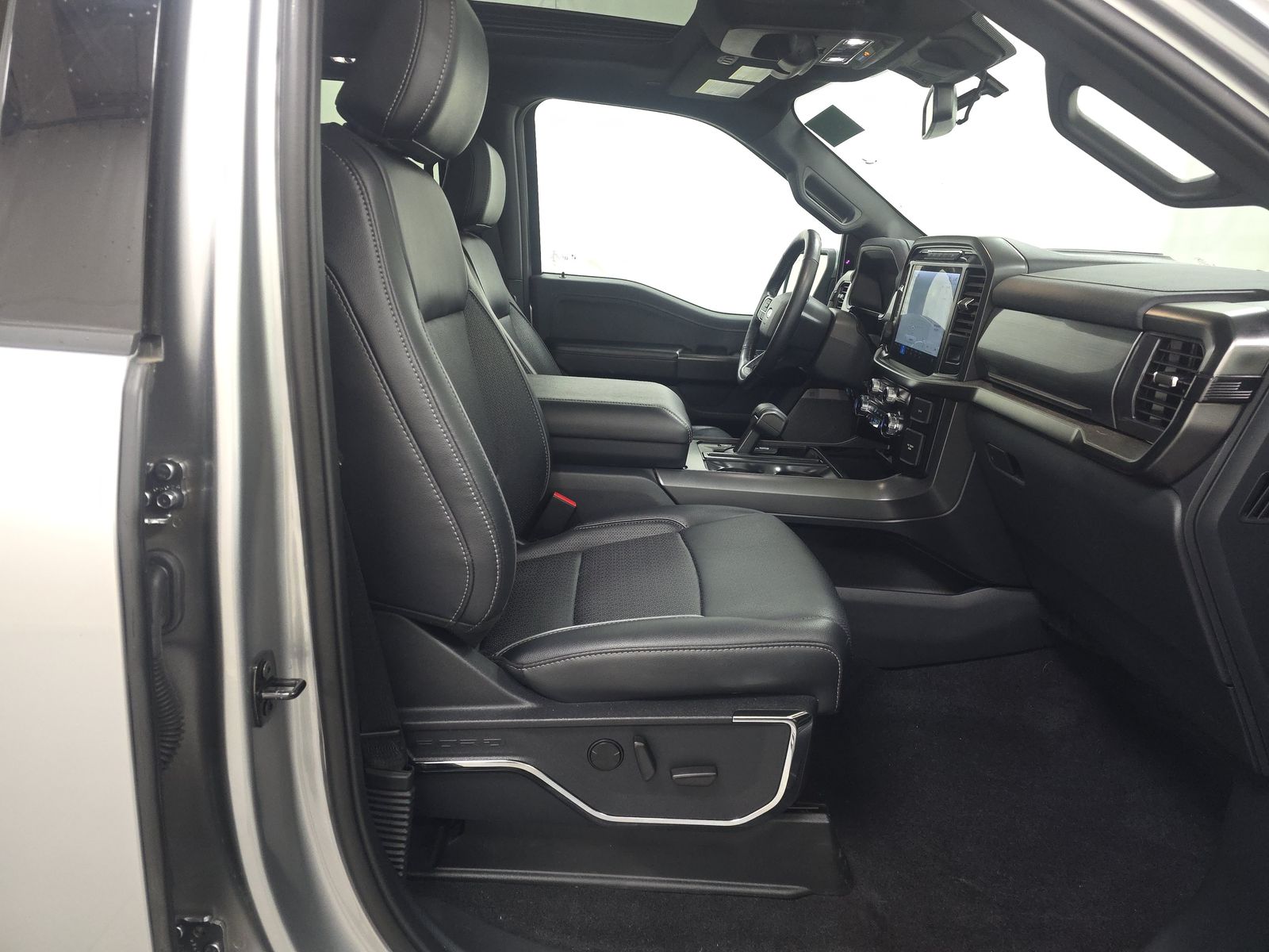FORD F-150 - 9