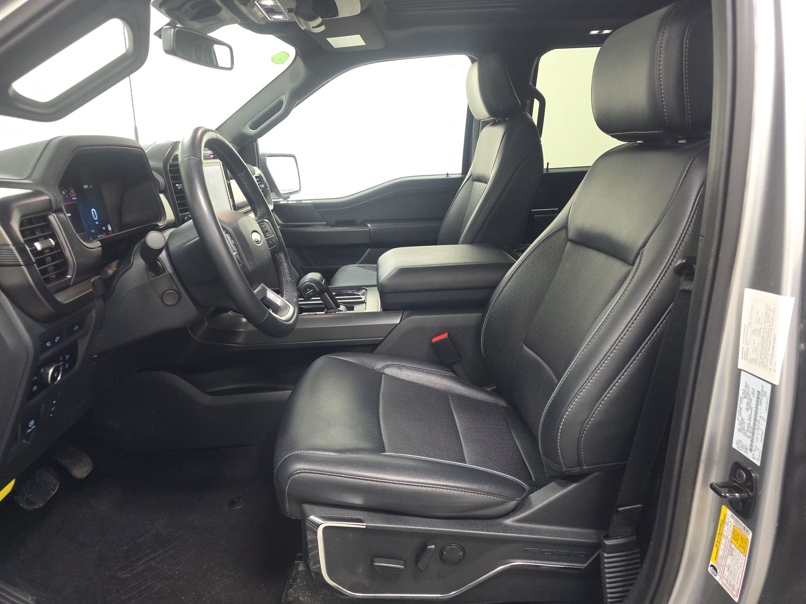 FORD F-150 - 8