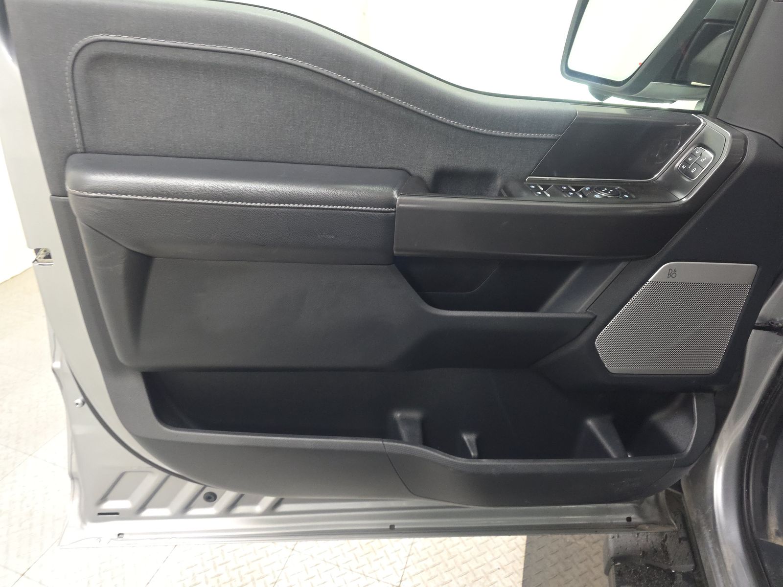 FORD F-150 - 10