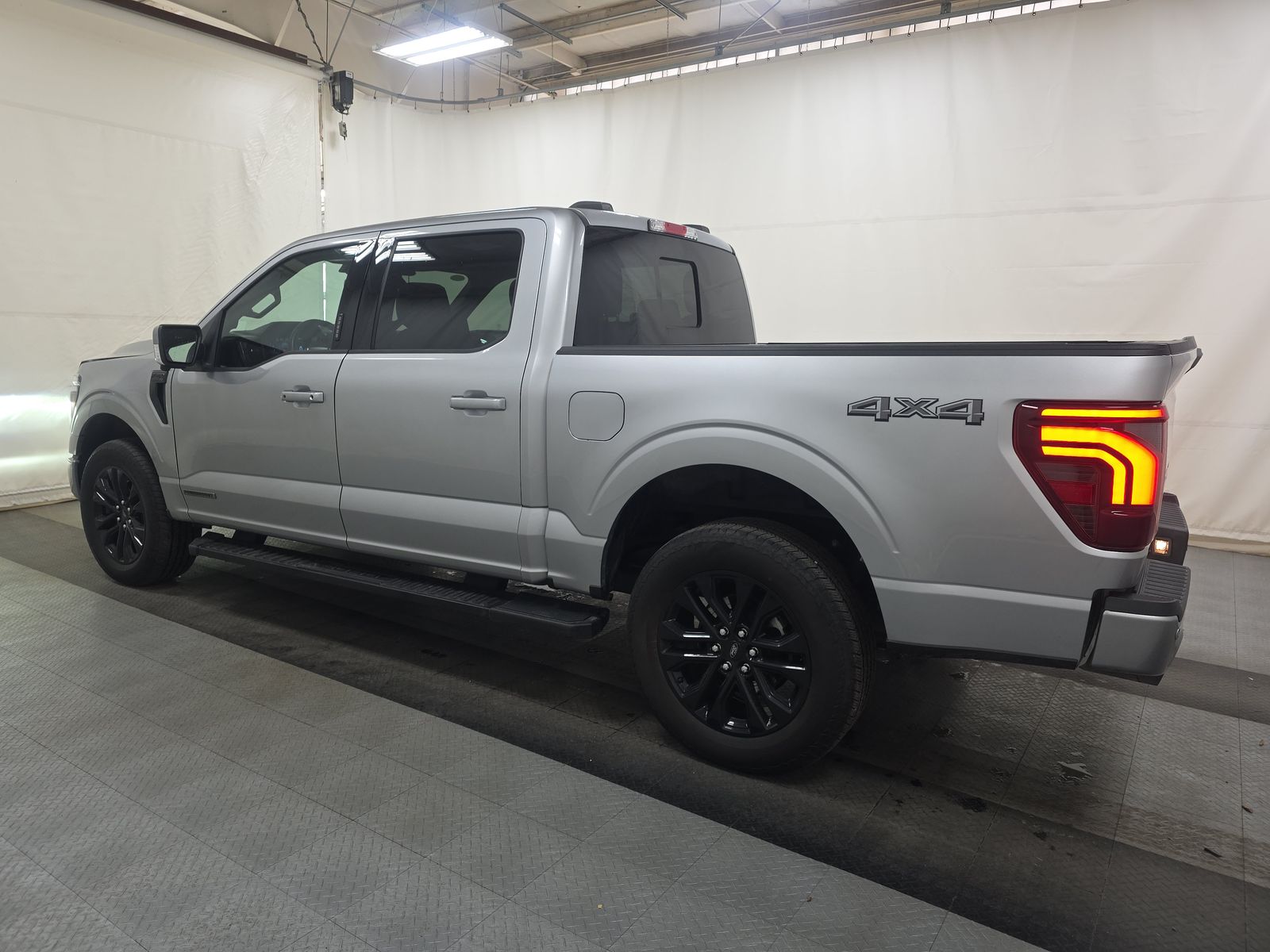 FORD F-150 - 7