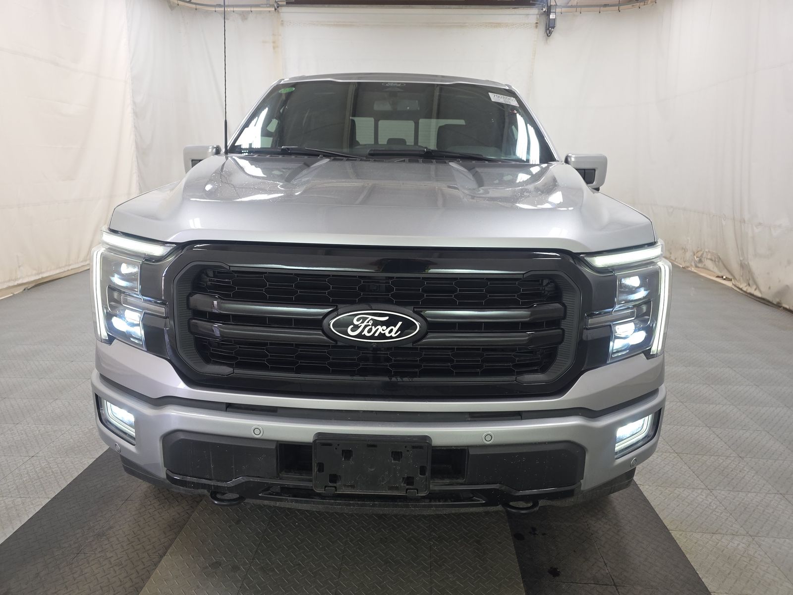 FORD F-150 - 3