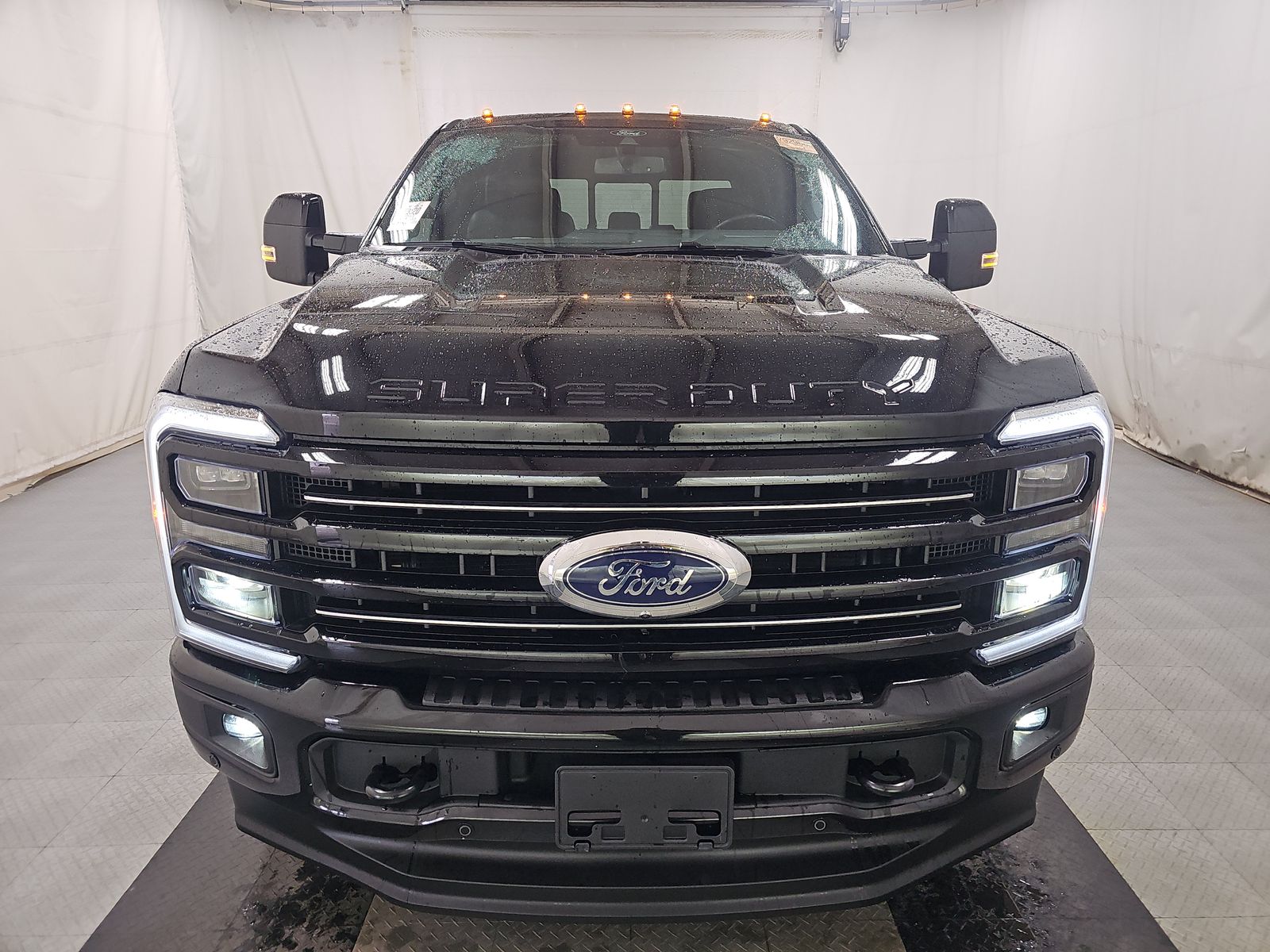 FORD F-250 - 3