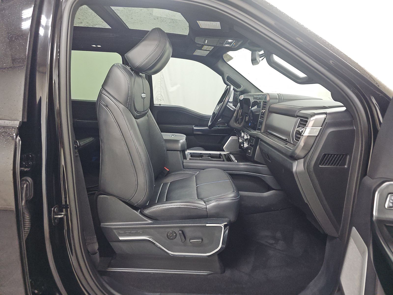 FORD F-250 - 9
