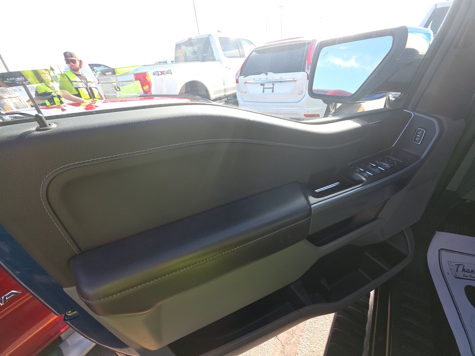 FORD F-150 - 10