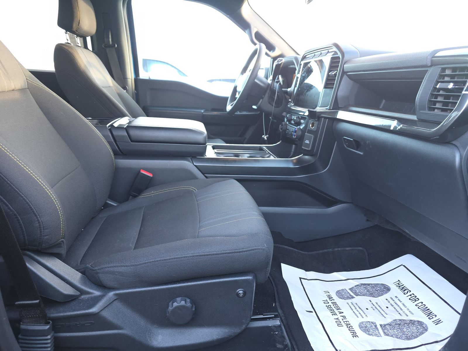 FORD F-150 - 9