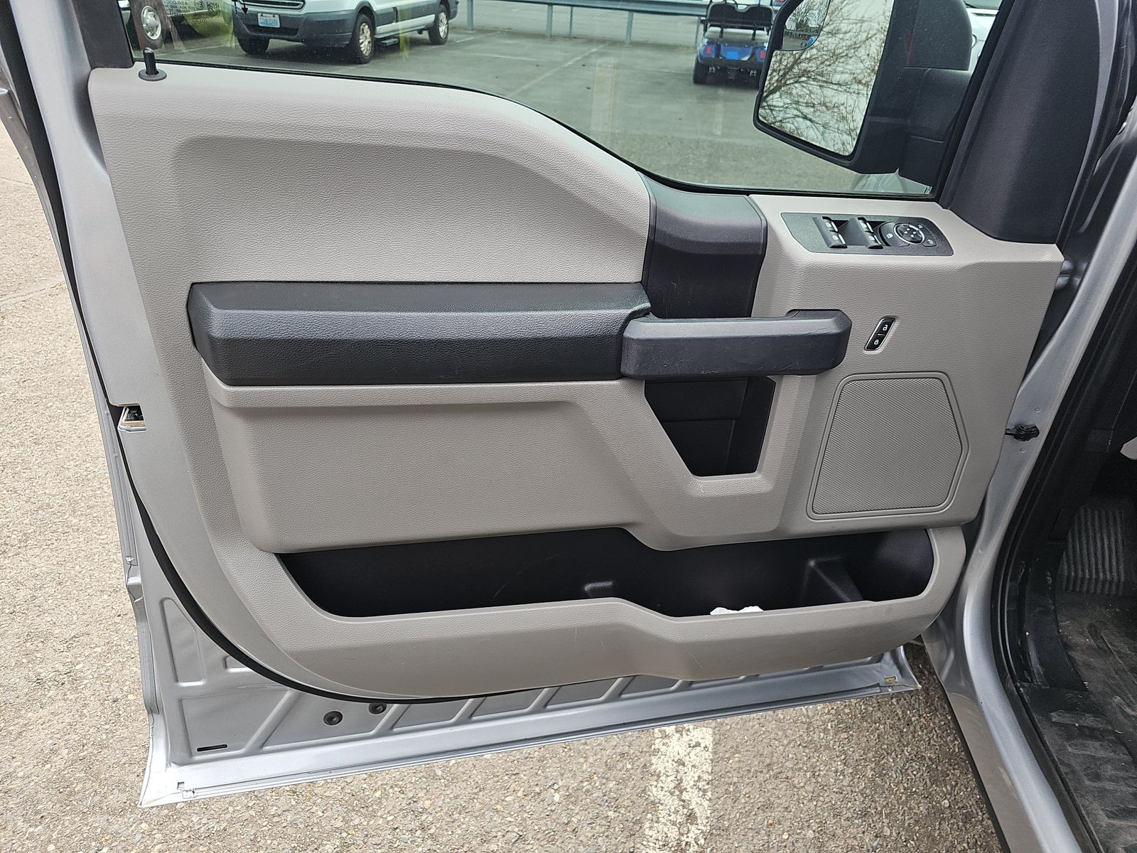 FORD F-150 - 10