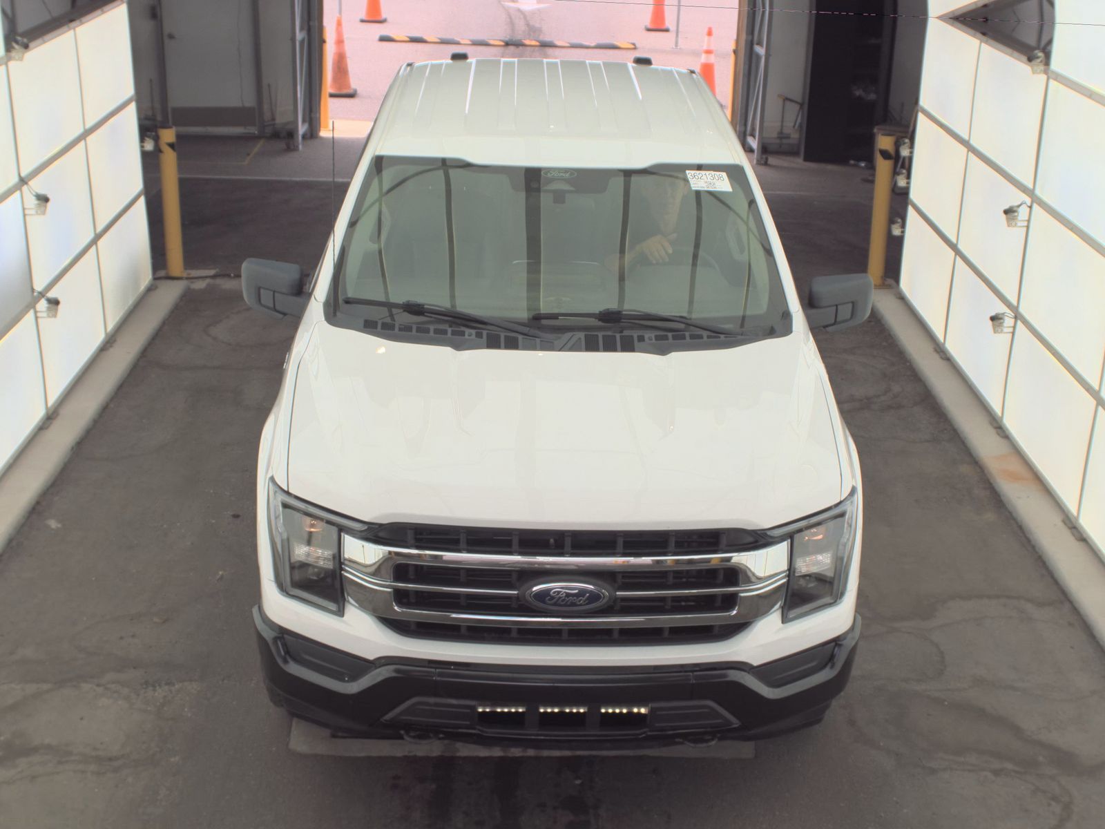 FORD F-150 - 3