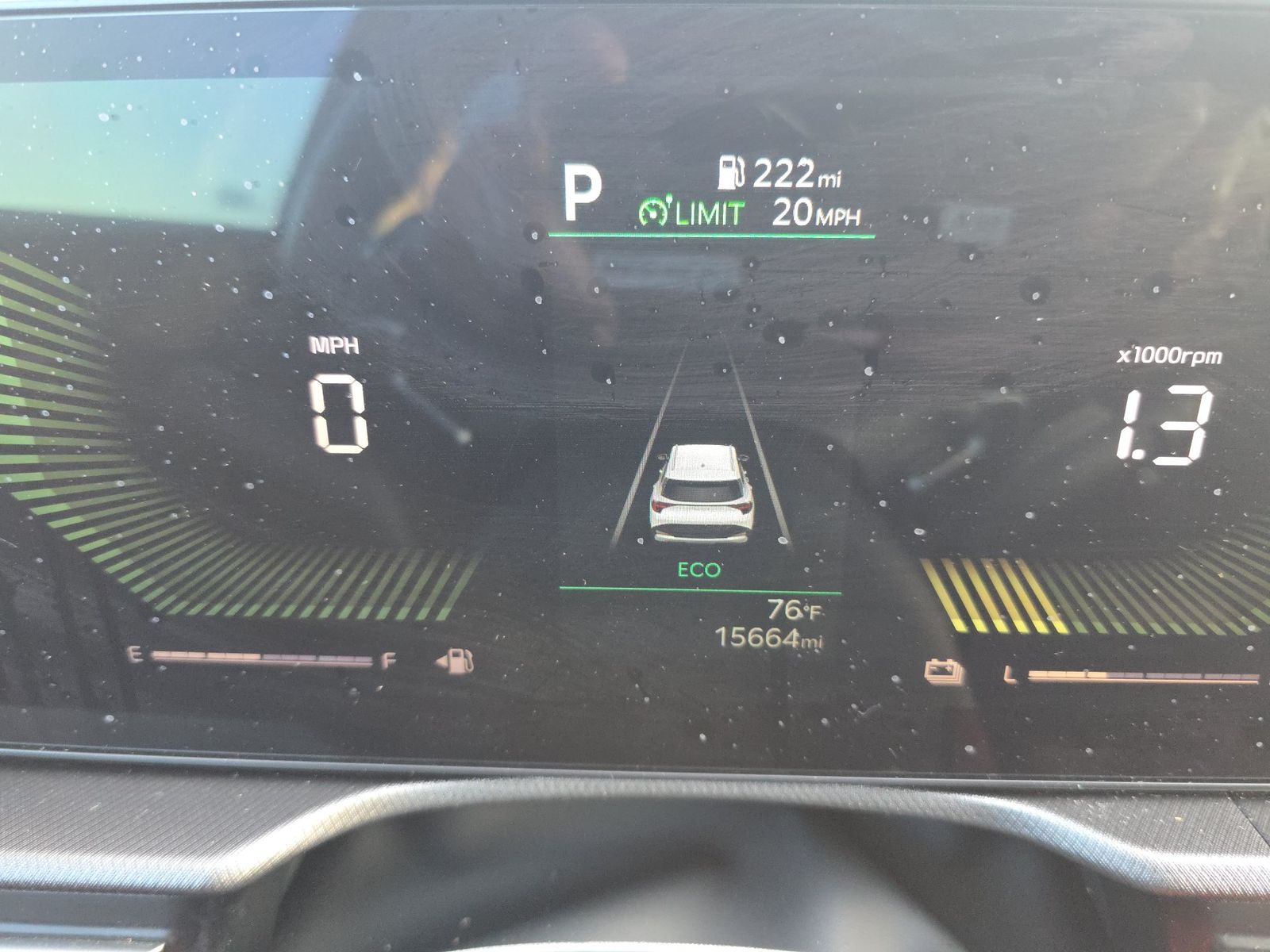 2026 Kia Sportage Hybrid LX FWD