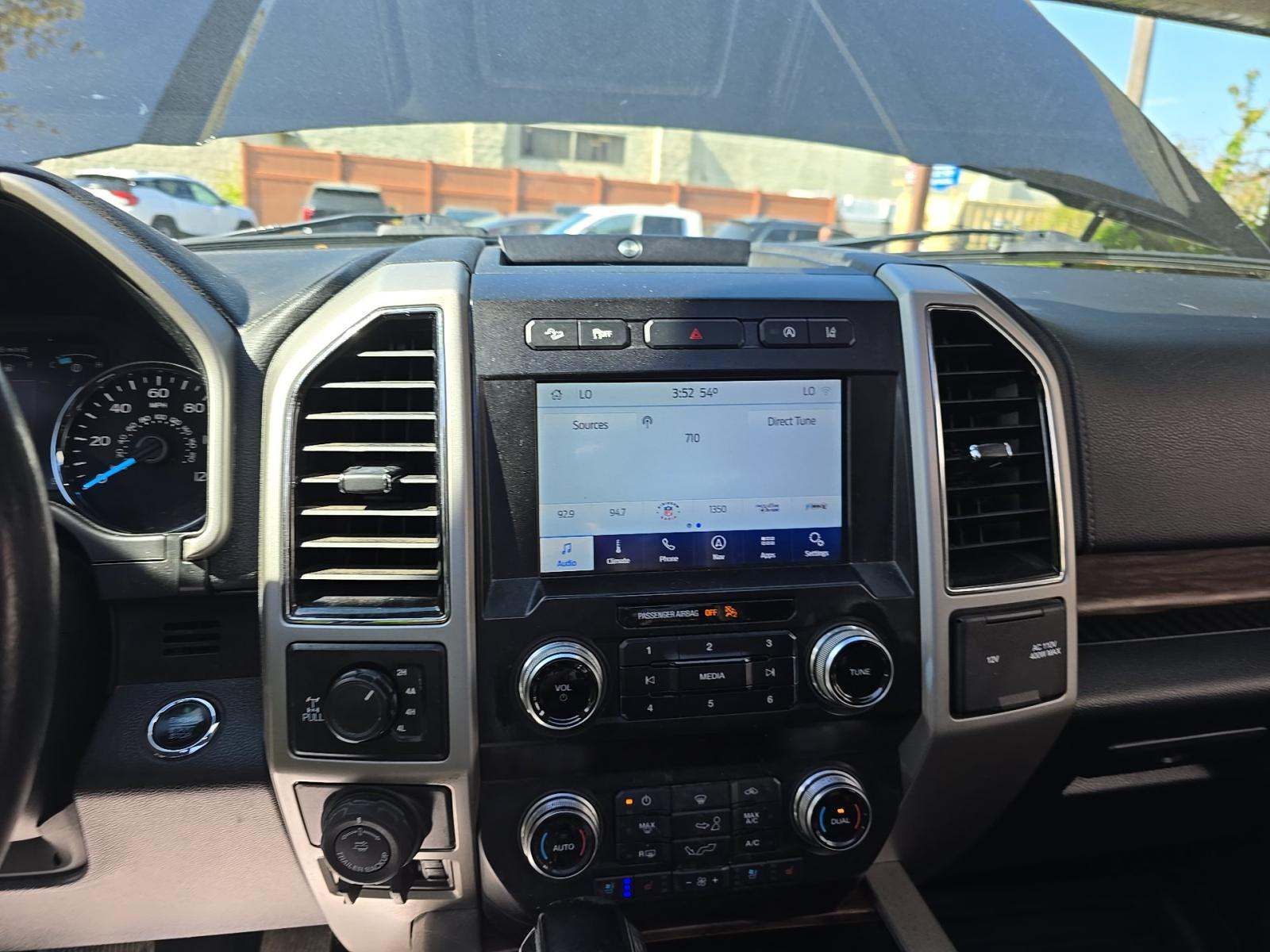 FORD F-150 - 6