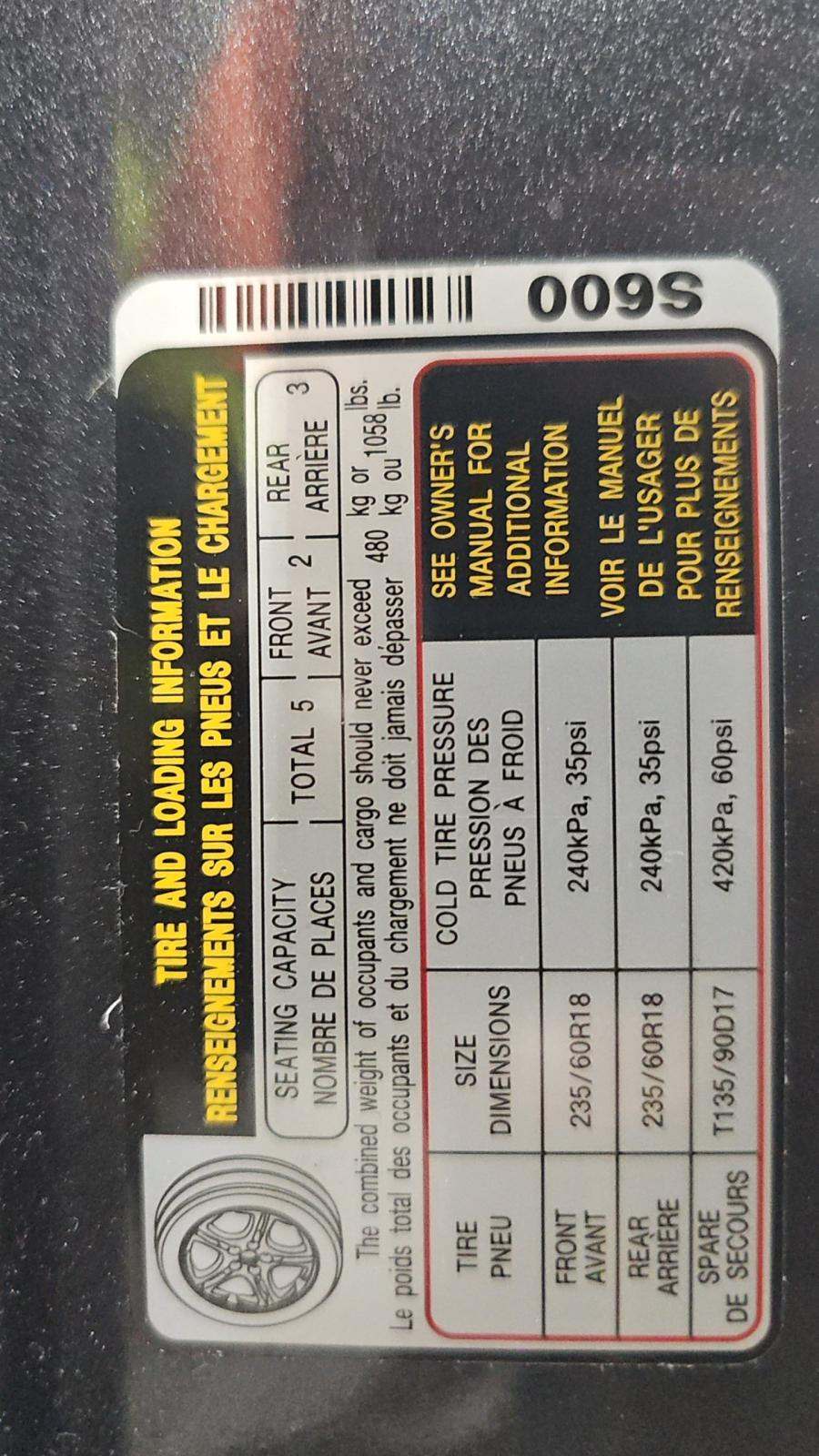 2023 Hyundai Santa Fe SEL AWD