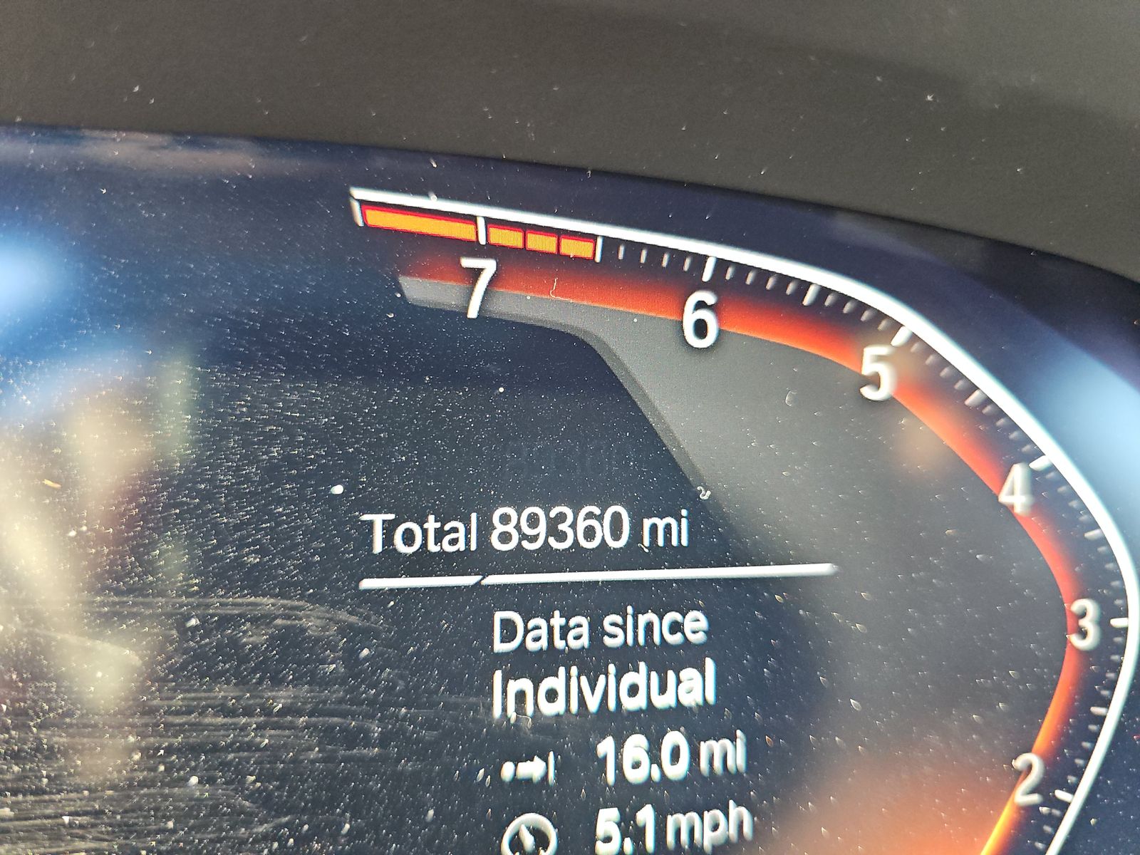 2019 BMW X5 xDrive40i AWD