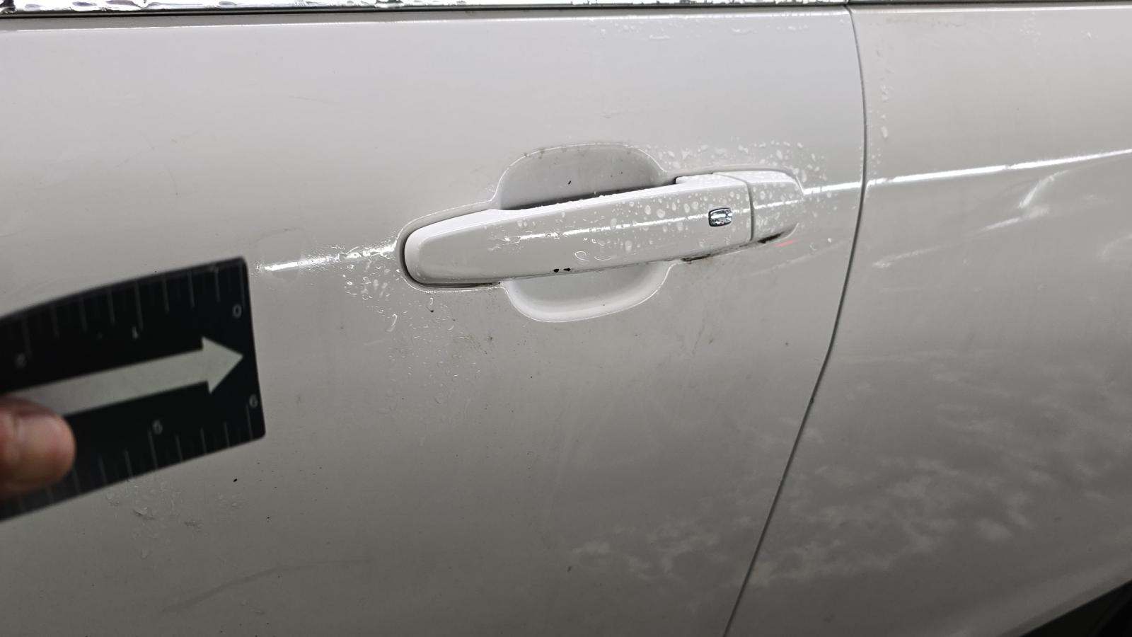 2024 Chevrolet Equinox LT AWD