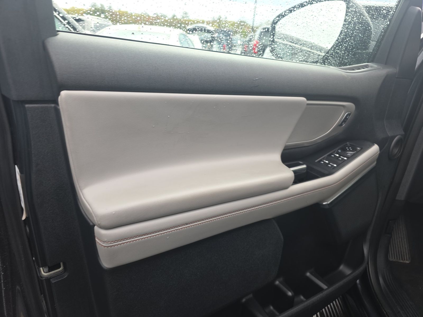 FORD EXPEDITION MAX - 10